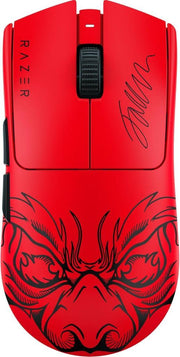 Razer Viper V3 Pro Faker Edition Kablolu/Kablosuz Oyuncu Mouse