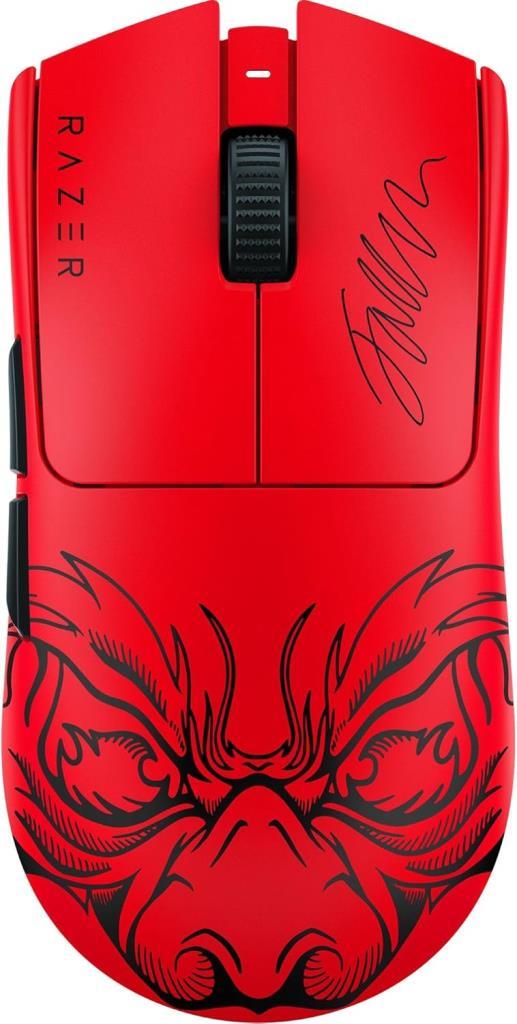 Razer Viper V3 Pro Faker Edition Kablolu/Kablosuz Oyuncu Mouse