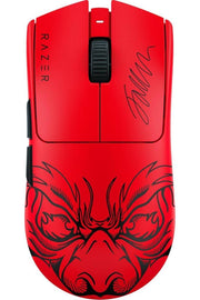 ماوس ألعاب Razer Viper V3 Pro Faker Edition سلكي/لاسلكي (عرض)