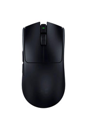 Razer Viper V3 Pro RZ01-05120100-R3G1 Siyah Şarjlı Optik Kablolu/Kablosuz Oyuncu Mouse - TEŞHİR