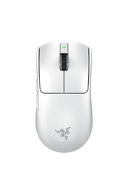 Razer Viper V3 Pro RZ01-05120200-R3G1 Beyaz Şarjlı Optik Kablolu/Kablosuz Oyuncu Mouse Outlet