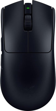 Razer Viper V3 Pro RZ01-05120100-R3G1 Siyah Şarjlı Optik Kablolu/Kablosuz Oyuncu Mouse - Outlet