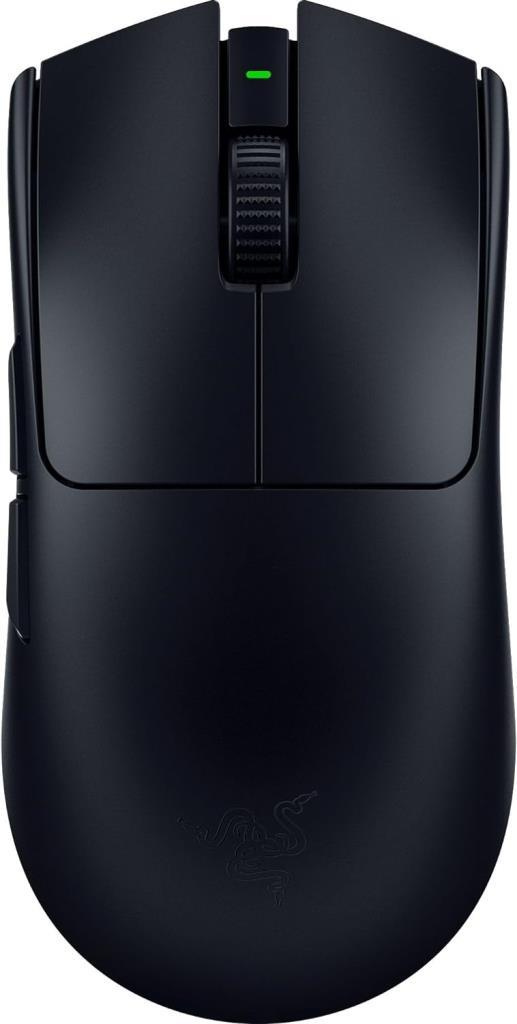 Razer Viper V3 Pro RZ01-05120100-R3G1 Siyah Şarjlı Optik Kablolu/Kablosuz Oyuncu Mouse - Outlet