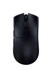 Razer Viper V3 Pro Siyah 8K Hz Focus Pro 35K Gen-2 Sensör Kablosuz Gaming Mouse (RZ01-05120100-R3G1)