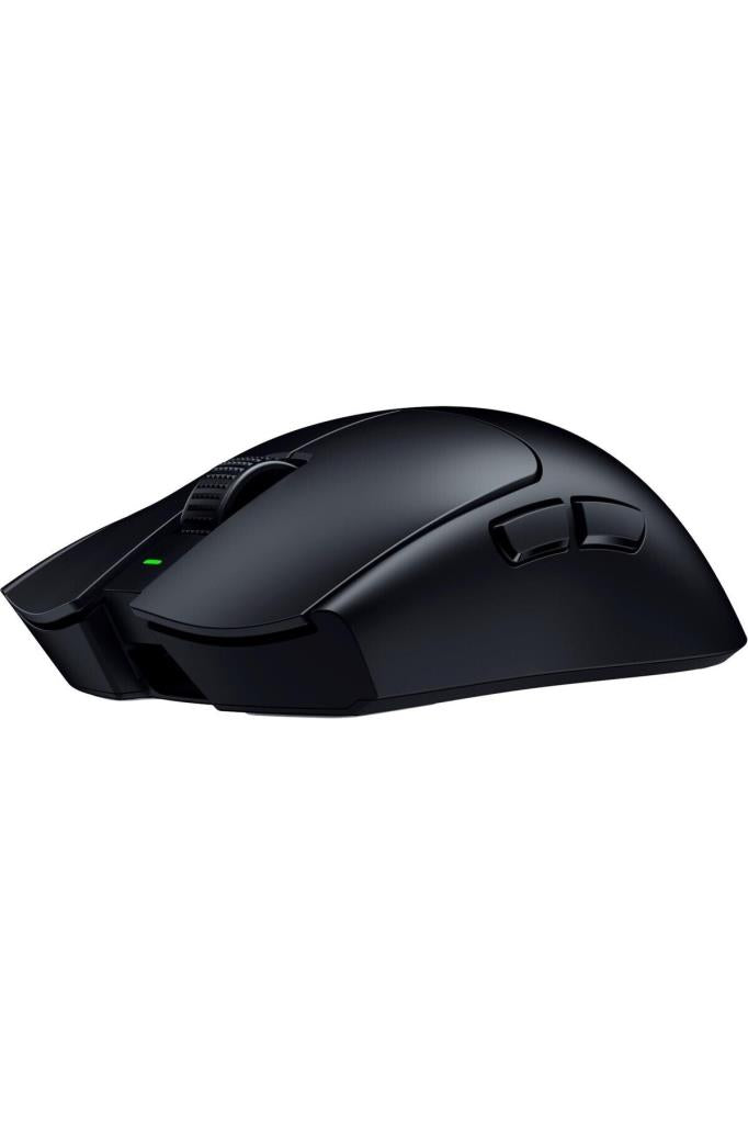 Razer Viper V3 Pro Siyah 8K Hz Focus Pro 35K Gen-2 Sensör Kablosuz Gaming Mouse (RZ01-05120100-R3G1)