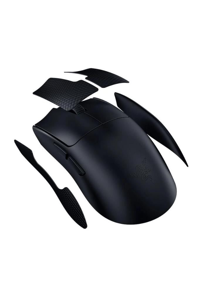 Razer Viper V3 Pro Siyah 8K Hz Focus Pro 35K Gen-2 Sensör Kablosuz Gaming Mouse (RZ01-05120100-R3G1)