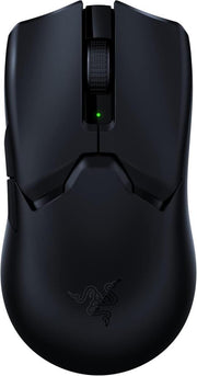 Razer Viper V3 HyperSpeed RZ01-04910100-R3M1 Optik Kablosuz Oyuncu Mouse - OUTLET