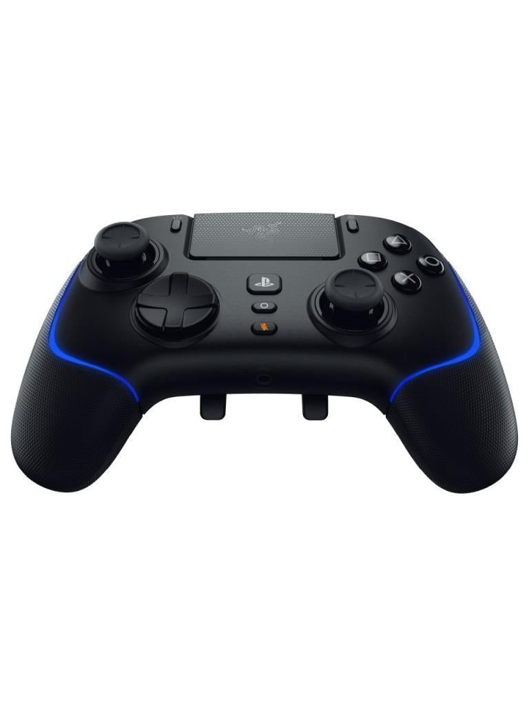 Razer Wolverine V2 Pro Siyah RZ06-04710100-R3G1 Kablosuz Oyun Kolu