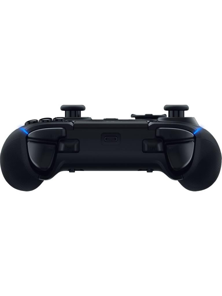 Razer Wolverine V2 Pro Siyah RZ06-04710100-R3G1 Kablosuz Oyun Kolu