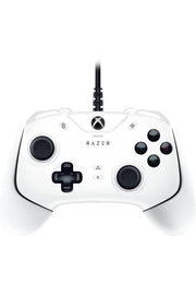 Razer Wolverine V2 RZ06-03560200-R3M1 Beyaz Kablolu Oyun Kolu Teşhir