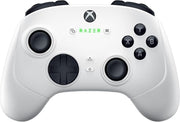 RAZER Wolverine V3 Pro Kablolu RZ06-05200200-R3G1 PC, Xbox Series S, Xbox Series X Kablolu ve Kablosuz Oyun Kolu Beyaz