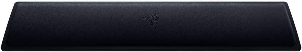 Razer Wrist Rest - Bilek Desteği Ergonomik Suni Deri Klavye Bilek Desteği - teşhir