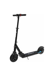 Razor Prime Air Elektrikli Scooter - Outlet