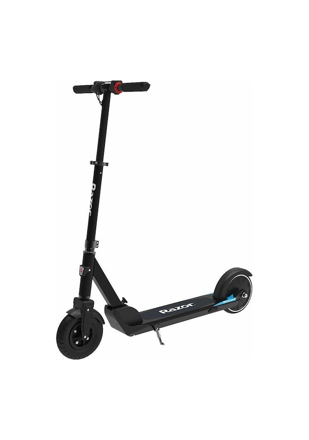 Razor Prime Air Elektrikli Scooter - Outlet