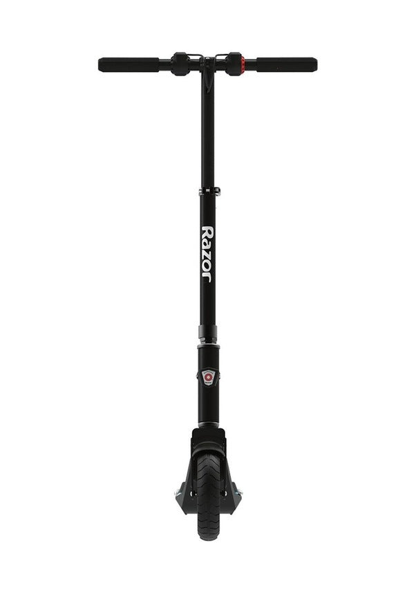 Razor Prime Air Elektrikli Scooter - Outlet