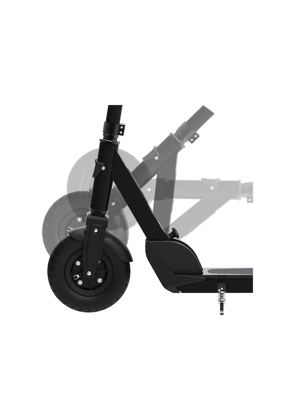 Razor Prime Air Elektrikli Scooter - Outlet