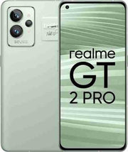 Yenilenmiş Realme GT 2 Pro 128 GB 8 GB Yeşil A Grade