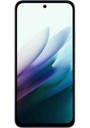 Redmi 15 8GB RAM 256GB Mor - OUTLET