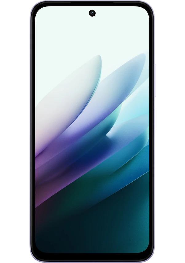 Redmi 15 8GB RAM 256GB Mor - OUTLET