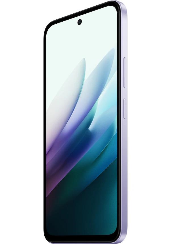 Redmi 15 8GB RAM 256GB Mor - OUTLET