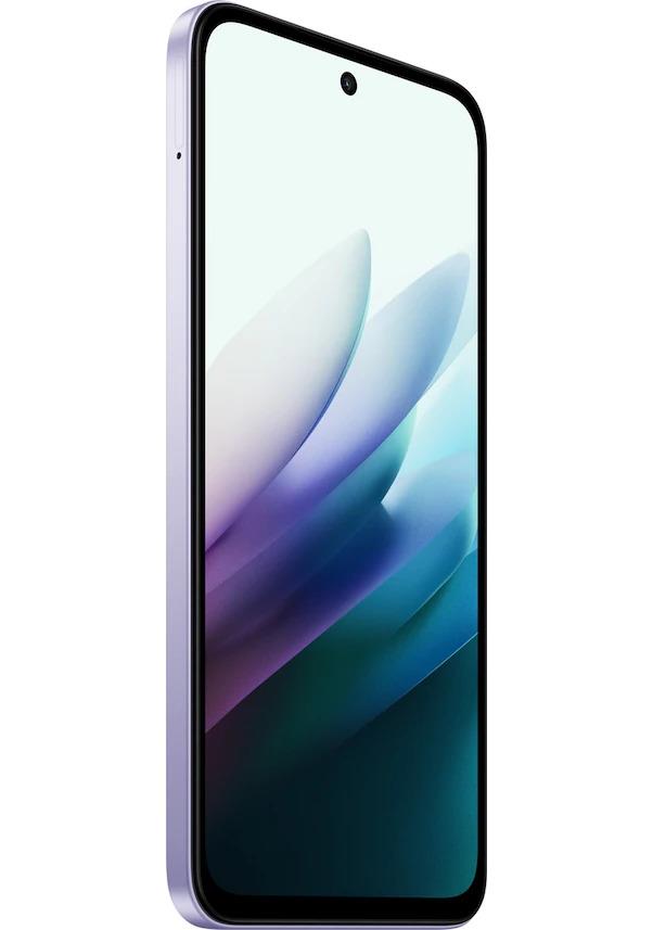Redmi 15 8GB RAM 256GB Mor - OUTLET