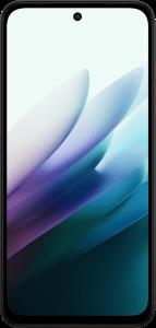 Redmi 15 8GB RAM 256GB ROM, Siyah - OUTLET