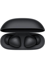 Xiaomi Redmi Buds 4 Active TWS Siyah Kulak İçi Bluetooth Kulaklık -OUTLET