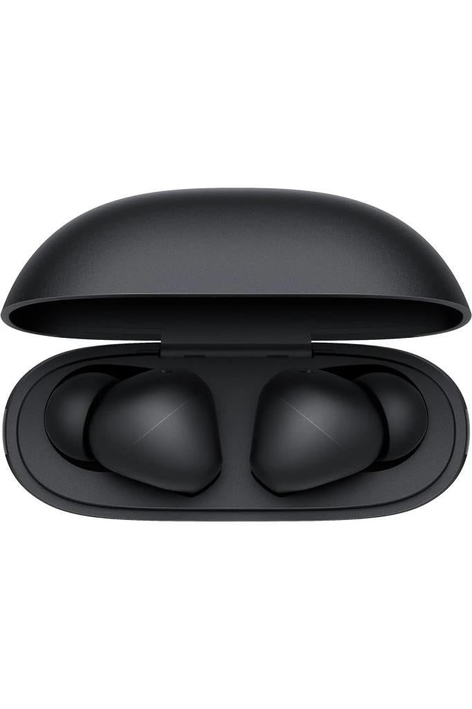 Xiaomi Redmi Buds 4 Active TWS Siyah Kulak İçi Bluetooth Kulaklık -OUTLET