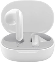 Xiaomi Redmi Buds 4 Lite TWS Beyaz Kulak İçi Bluetooth Kulaklık