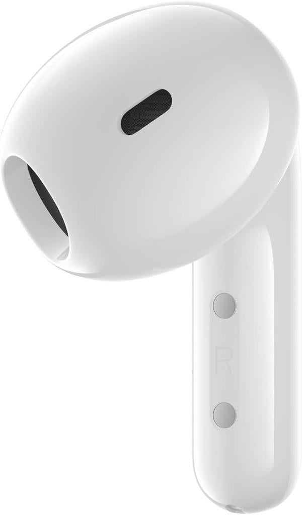 Xiaomi Redmi Buds 4 Lite TWS Beyaz Kulak İçi Bluetooth Kulaklık
