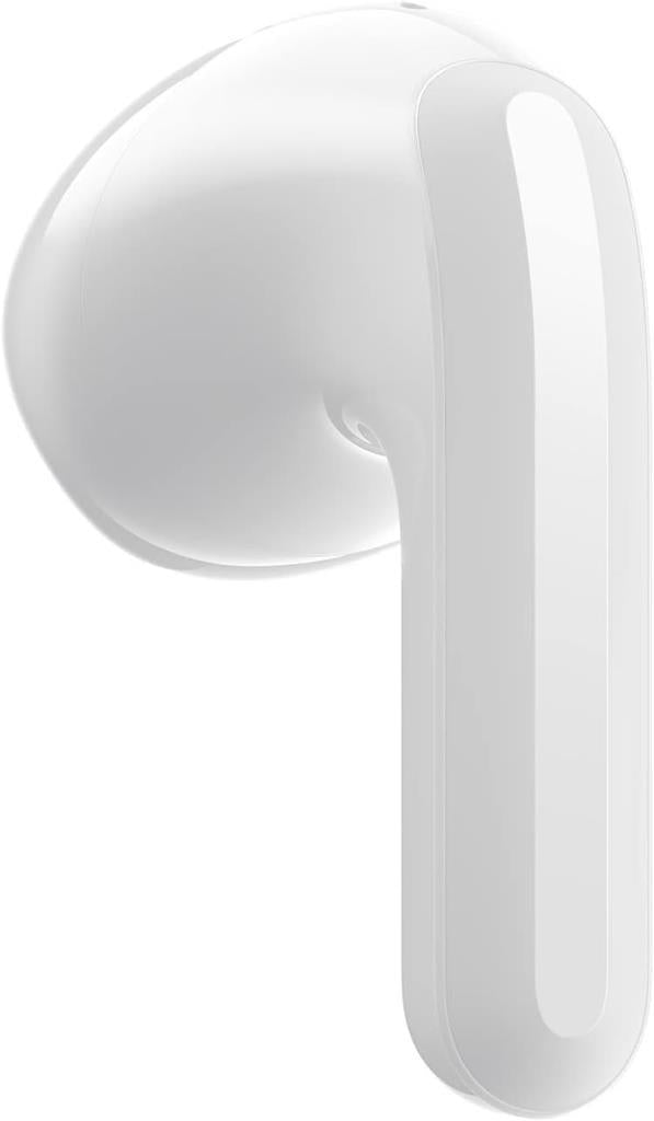 Xiaomi Redmi Buds 4 Lite TWS Beyaz Kulak İçi Bluetooth Kulaklık