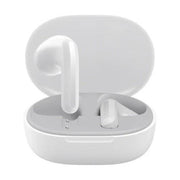 Xiaomi Redmi Buds 4 Lite TWS Beyaz Kulak İçi Bluetooth Kulaklık Outlet