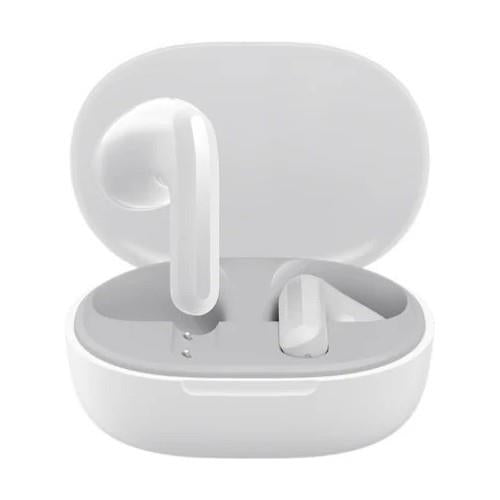 Xiaomi Redmi Buds 4 Lite TWS Beyaz Kulak İçi Bluetooth Kulaklık Outlet