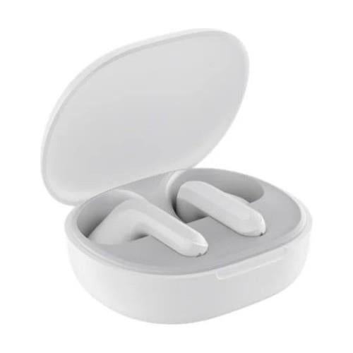 Xiaomi Redmi Buds 4 Lite TWS Beyaz Kulak İçi Bluetooth Kulaklık Outlet