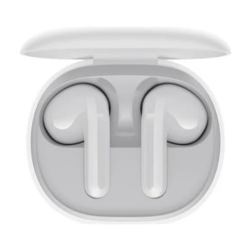 Xiaomi Redmi Buds 4 Lite TWS Beyaz Kulak İçi Bluetooth Kulaklık Outlet