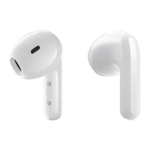 Xiaomi Redmi Buds 4 Lite TWS Beyaz Kulak İçi Bluetooth Kulaklık Outlet