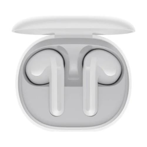 Xiaomi Redmi Buds 4 Lite TWS Beyaz Kulak İçi Bluetooth Kulaklık Outlet
