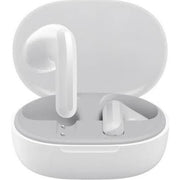 Xiaomi Redmi Buds 4 Lite TWS Beyaz Kulak İçi Bluetooth Kulaklık - TEŞHİR