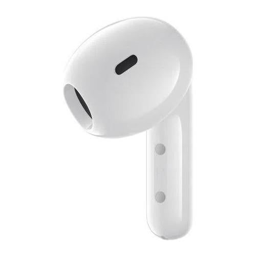 Xiaomi Redmi Buds 4 Lite TWS Beyaz Kulak İçi Bluetooth Kulaklık - TEŞHİR