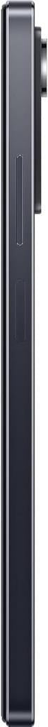 Xiaomi Redmi Note 12 Pro 256 GB Gri (Xiaomi Türkiye Garantili)