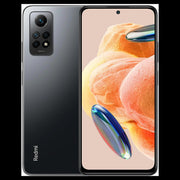 REDMİ NOTE 12 PRO GRAY 128 GB - OUTLET