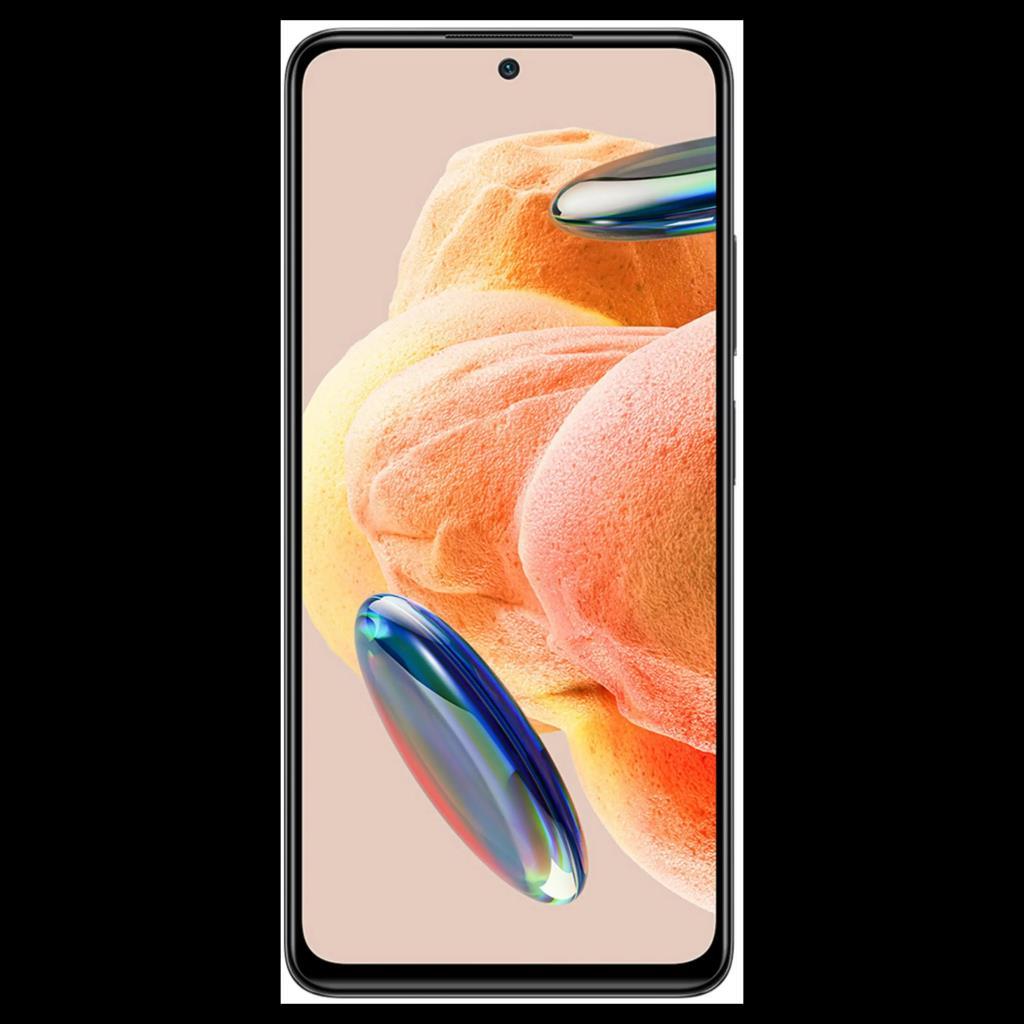 REDMİ NOTE 12 PRO GRAY 128 GB - OUTLET