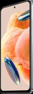 REDMİ NOTE 12 PRO GRAY 128 GB - OUTLET