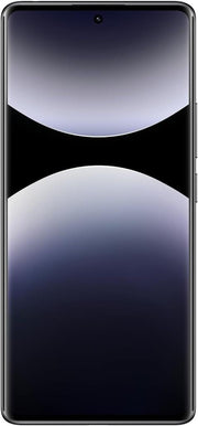Xiaomi Redmi Note 14 Pro 256 GB 8 GB Siyah - OUTLET