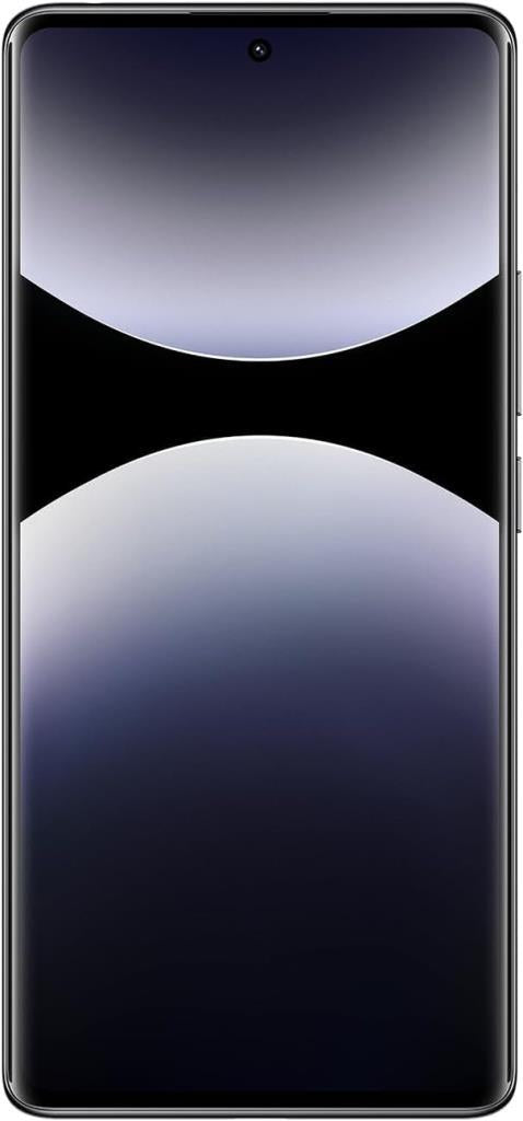 Xiaomi Redmi Note 14 Pro 256 GB 8 GB Siyah - OUTLET