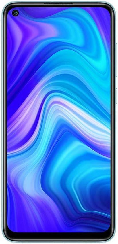 Xiaomi Redmi Note 9 64 GB 3 GB Beyaz