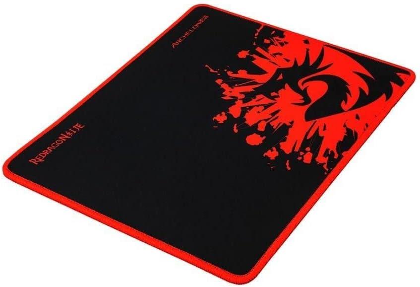 Redragon Archelon 300x260x5 70237 OYUNCU MOUSE PAD Outlet