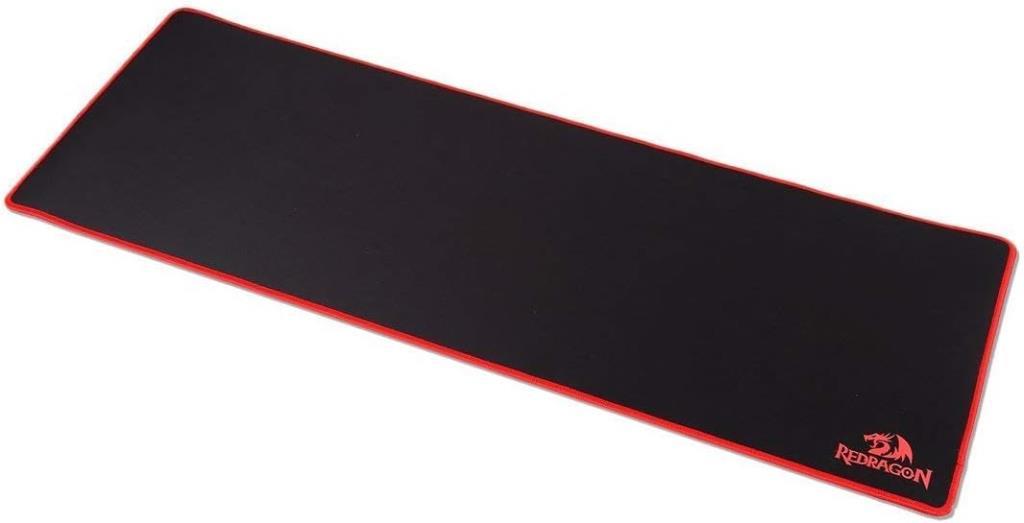 Redragon P003 Suzaku 80x30x0.3cm Su Geçirmez Kaymaz Taban Mouse Pad - TEŞHİR
