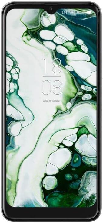 Reeder P13 Blue Max Lite 2022 32 GB Yeşil