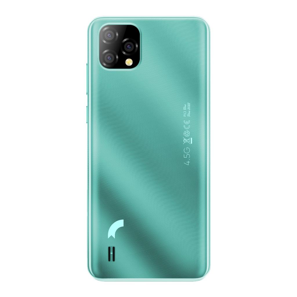 Reeder P13 Blue Plus 2022 32 GB Yeşil